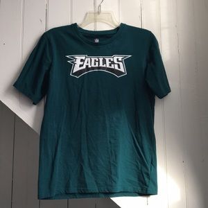Philadelphia Eagles T-Shirt